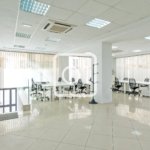 Rental Office Space in Sliema