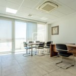 Two Floor Office For Rent Mriehel