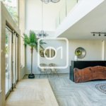 Duplex Office For Rent In Gzira