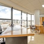 Office for Rent With Optional Car Spaces