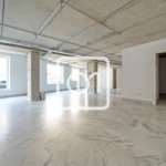 New Office In St Julians