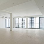 For Rent In a business centre