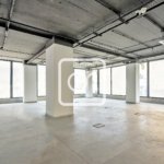 New showroom for rent in Qormi