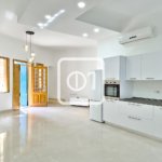 Ground Floor Office In Sliema