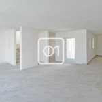 Seafront office space