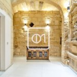 Office Building For Rent In Mosta