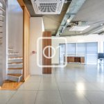 Office block for rent in Msida