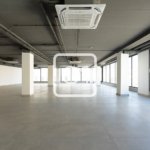 Brand new office for rent in Qormi