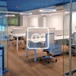 Fully furnished office Mriehel