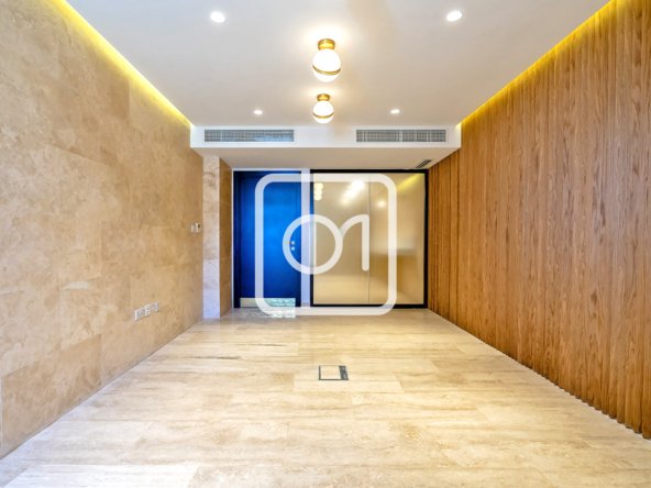 Luxury office building for sale in Valletta