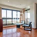 Sea Front Office For Sale In Sliema