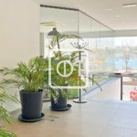 seafront office space available for rent