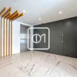 Spacious office for rent in Mriehel