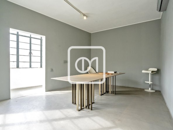 Corner Office For Rent In Birkirkara