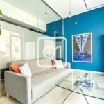 office for rent in Balzan