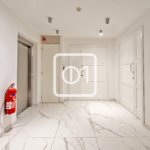 Spacious office in Mriehel