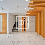 Office For Rent In Mriehel