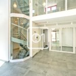 Duplex Office For Rent In Mosta