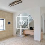 Office block for sale in Central Malta