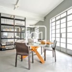 Corner Office For Rent In Birkirkara