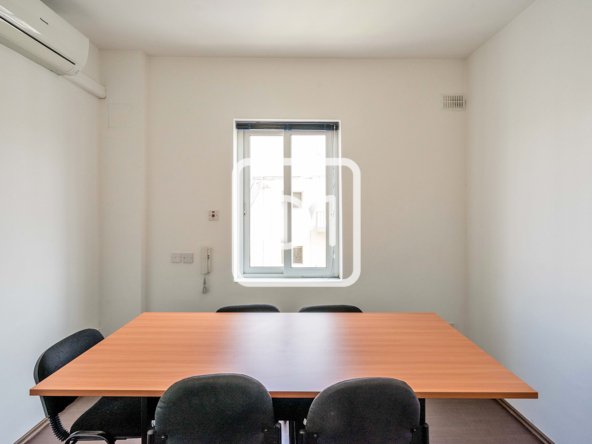 Office block for sale in Central Malta