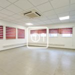 corner office space for rent in Sliema