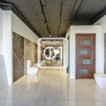 Showroom For Rent In Zebbug