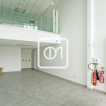 Prime Office Space for rent in Sliema