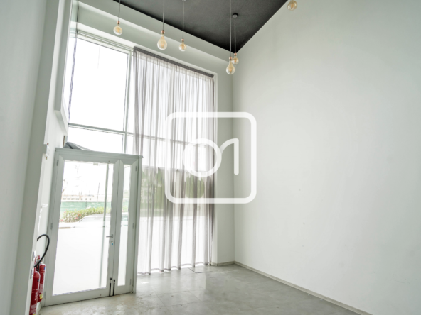 Prime Office Space for rent in Sliema