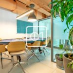 Duplex office for rent in St Julians