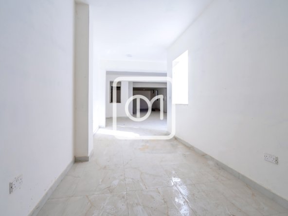 Office for rent in Birkirkara