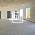 Office With Garage For Rent