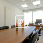 Office space for rent in Mriehel