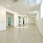 Office For Rent In Floriana