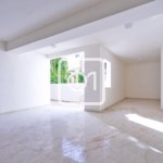rent in Birkirkara