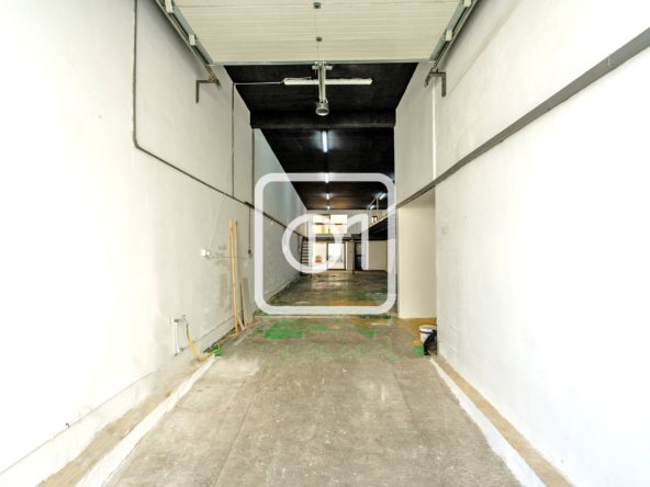 Warehouse for rent in Mriehel