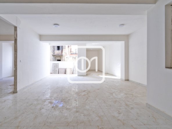 Office for rent in Birkirkara