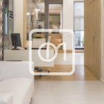 Unique office space for rent in Gzira