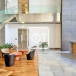 rent office in St Julians