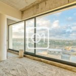 Commercial building for sale in Zebbug