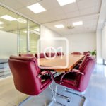 Office space for lease