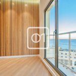 Premium office for rent in Portomaso