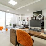 office to let in Mriehel