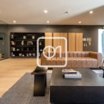 Stylish office space for rent