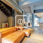 office block for sale in Birkirkara