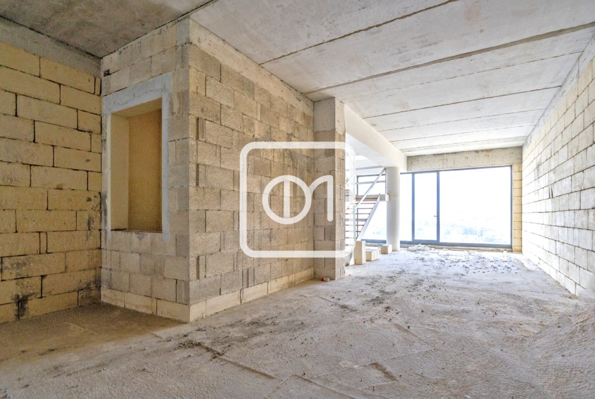 Commercial building for sale in Zebbug