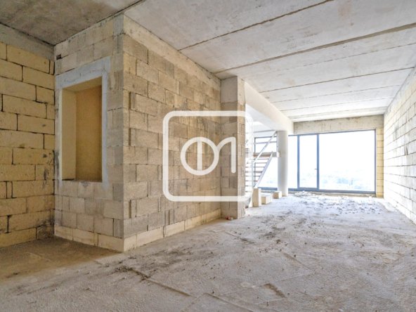 Commercial building for sale in Zebbug