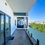 seaview office space