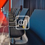 office space in Mriehel