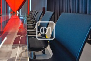office space in Mriehel